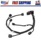 Fuel Injector Wiring Harness For International DT466E DT570 1994-2016 1846154C95 New. Price: $418.00.