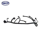 Skp SKIFH4 Fuel Injection Harness Fits 2005-2008 Ford F-650 & More New. Price: $111.95.