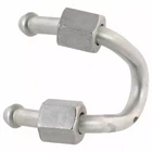 Genuine Ford Tube Assembly HL3Z-9J323-B New. Price: $16.02.