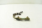 2004-2006 Subaru Impreza Wrx Sti Fuel Injector Rail Right Rh 04-06 17522AA900 Used. Price: $27.89.