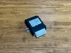 2014-2022 Bmw X5 X6 M3 M4 M5 M6 3.0L 4.4L Fuel Pump Control Module 7426094 Oem Used. Price: $45.00.