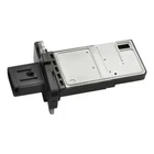 Maf Motorcraft Mass Air Flow Sensor AFLS131 Ford Mazda F150 3L3A-12B579-BA New. Price: $14.59.