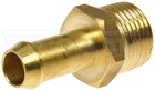 Dorman (oe Solutions) 785-406D Fuel Injection Oem New. Price: $21.71.