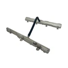 Dodge Chrysler Fuel Rail Assembly 2011-24 6.4L Hemi 392 5038530AB Used. Price: $150.95.