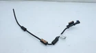 12-17 Fiat 500 Hatchback Fuel Vapor Hose Line & Pressure Sensor T4127 Used. Price: $69.74.