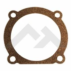 Fit 2012-2021 Jeep Wrangler Gladiator Fuel Injection Throttle Body Spacer Gasket New. Price: $26.86.