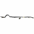 Genuine Ford Hose Connecting 5L1Z9C015A New. Price: $509.45.