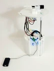 Hyundai/kia Fuel Pump Module 31110-R5200 For Sorento 2021-2023 New. Price: $168.00.
