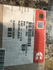 Oe Cummins Brand Urea Injection Dosing Module 5305254NX New. Price: $475.00.