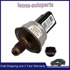 Fuel Rail Pressure Sensor For Bmw Mini R55 R56 R57 1.6T Cooper 13537568050 New. Price: $23.49.