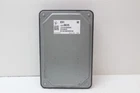 2020-2021 Buick Encore Engine Computer Ecu Ecm 12697793 Oem Used. Price: $71.98.