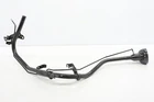 2015 - 2024 Nissan Murano Fuel Gas Tank Filler Neck Hose Tune Pipe Line Oem Used. Price: $61.33.