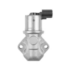 Sierra 18-7701 Idle Speed Control Motor Replaces 862998 New. Price: $116.99.