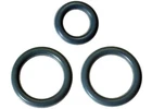 Fuel Injection Rail O-ring Kit New. Price: $35.23.
