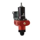 Aeromotive Pro Stock 4-PORT Regulator New. Price: $354.29.