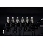 Fit 94-98 Dodge 5.9L 12 Valve Cummins Billet P7100 Delivery Holder (6PCS) New. Price: $161.49.