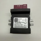 2008-2017 Bmw 128 135 335 435 428 528 535 640 750 X5 X3 Fuel Pump Module 7371832 Used. Price: $39.97.
