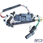99-03 Ford 7.3L Powerstroke Diesel Under Valve Cover Injector Wire Harness 9D930 New. Price: $99.00.