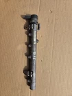 Rail Pipe For Mercedes Sprinter 3.0 Cdi OM642.896 A6420702995 Used. Price: $69.99.