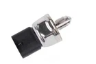 Acdelco 12673824 New. Price: $86.02.