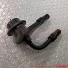 Mazda MX-5 Miata Nb 99-05 Mpv 00-01 Genuine Pulsation Damper BP4X-20-180 Oem New. Price: $123.21.