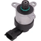 Global Parts Fuel Injection Pressure Regulator For +more 1815208 New. Price: $62.80.