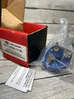 Blox Racing BXFU-00400-12-BL Fmu (fuel Management Unit); 12:1 Ratio Blue New. Price: $146.00.
