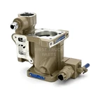 3929939 Genuine Cummins Fuel Control Housing For Qsl New. Price: $1899.00.