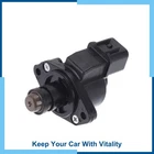 Auto Idle Air Control Valve Fit For Chevrolet Tracker Iacv Motor New. Price: $37.49.
