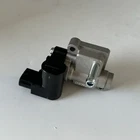 Denso 16022-P8A-A01 Idle Air Control Valve For 1998-2002 Honda Accord 3.0L V6 New. Price: $199.20.