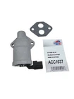 Carquest ACC1037 Idle Air Control Valve *sale* New. Price: $36.49.