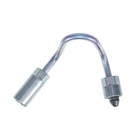 For Chevy Kodiak Silverado Gmc Topkick Sierra Diesel Injector Return Line New. Price: $109.41.