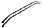 Holley Sniper 19-555 Fuel Tank Straps New. Price: $54.59.