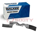 Walker Exhaust System Hanger For 1965-1972 Chevrolet Chevelle 4.1L 5.3L 5.4L Fh New. Price: $21.38.