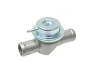 X 000-140-77-60 Cut-off Valve-genuine Mercedes New. Price: $64.25.
