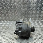Audi A8 D4 4H Alternator Generator 059903019H 3.0 Diesel 193KW 2016 33359591 Gebraucht. Price: $115.96.