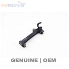 2018-2025 Audi A5 Sportback B9 Fuel Line Bracket 06N133689 Used. Price: $6.99.