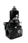 Aeromotive 13132 Extreme Flow Efi Regulator 30-120PSI Universal Performance New. Price: $323.90.