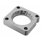 Afe For Honda Accord V6 3.5L 2008-2017 Silver Bullet Throttle Body Spacer New. Price: $203.68.