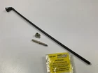 Dorman 800-060 Fuel Line Repair Kit 5/16" 90 Deg. Quick Disconnect, Tube New. Price: $22.49.