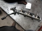 Fuel Injection Parts Injector 3.0L Fits 10-11 Cts 223735 Used. Price: $87.64.