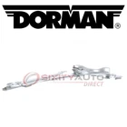 Dorman Front Right Window Regulator For 2007-2014 Toyota Fj Cruiser Body Lo New. Price: $80.68.