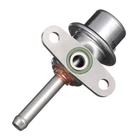 Delphi Fuel Injection Pressure Regulator FP10417 New. Price: $127.63.