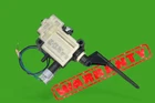 2007-2013 Bmw 328I 335I M3 E93 Convertible Fuel Door Hatch Lock Actuator Pin Oem Used. Price: $29.87.