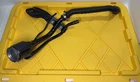 2007-2013 Toyota Tundra Fuel Filler Neck Pipe Hose Assembly Oem 77201-0C090 Used. Price: $96.99.