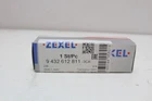 Genuine Zexel Nozzle Engine 432 612 811 (105019-1470) New. Price: $29.95.