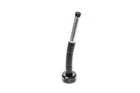 Radium Dump Can Cap Assembly Standard Filler 20-0687-00 New. Price: $56.95.