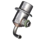 Delphi FP10527 Fuel Injection Pressure Regulator New. Price: $85.99.