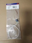 New Acdelco PT2135 Injector Connector. Price: $25.00.