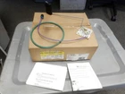 Nos Ac Delco Fuel Level Sensor Kit W/ Seal Fits: Chevy Silverado 19148811 SK1221 New. Price: $149.99.